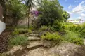living - Piso de 161m² con 115m² terraza en venta en Sant Gervasi - Galvany - gallery thumbnail - 7