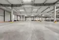 logistics - Activity Facility For Rent - gallery thumbnail - 3