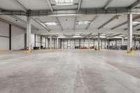 logistics - Activity Facility For Rent - gallery thumbnail - 3