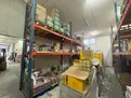 logistics - Light Industrial Premises / Offices For Sale - gallery thumbnail - 2
