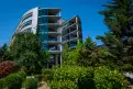 office - Campus Alvento - Office - Dils - gallery thumbnail - 5