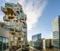 office - Valley - Office - Dils - gallery thumbnail - 21