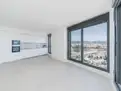 living - 93m² apartment with 17m² terrace for sale in Badalona - gallery thumbnail - 7