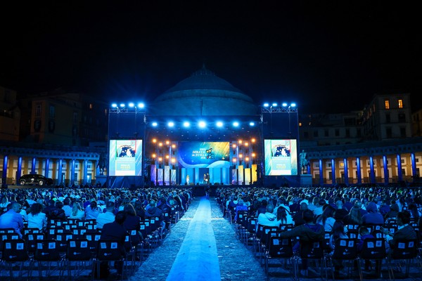 Una notte di stelle per PUPI - featured