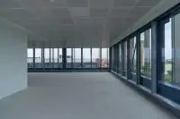 office - Lamber - Deruta 19 - Office - Dils - gallery thumbnail - 42