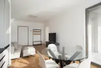 living - Crespi 25A - Wonen - Dils - gallery thumbnail - 7