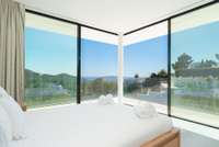 living - 600m² house / villa for sale in Ibiza Town - gallery thumbnail - 6