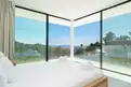 living - Casa / villa de 600m² en venta en Ibiza ciudad - gallery thumbnail - 6