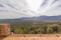 living - Castillo / palacio de 747m² en venta en La Selva, Girona - gallery thumbnail - 10