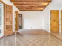 living - 134m² apartment for sale in Eixample Left, Barcelona - gallery thumbnail - 9