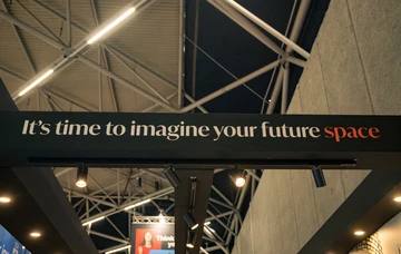 PROVADA 2025: Dils Netherlands debuteert tussen markt, innovatie en maatschappelijke verantwoordelijkheid - featured