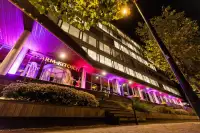 office - Pharos - Kantoor - Dils - gallery thumbnail - 4