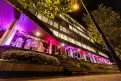 office - Pharos - Office - Dils - gallery thumbnail - 4