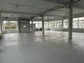 logistics - Activités / Bureaux À Louer - gallery thumbnail - 1