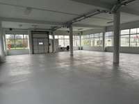 logistics - Activités / Bureaux À Louer - gallery thumbnail - 1