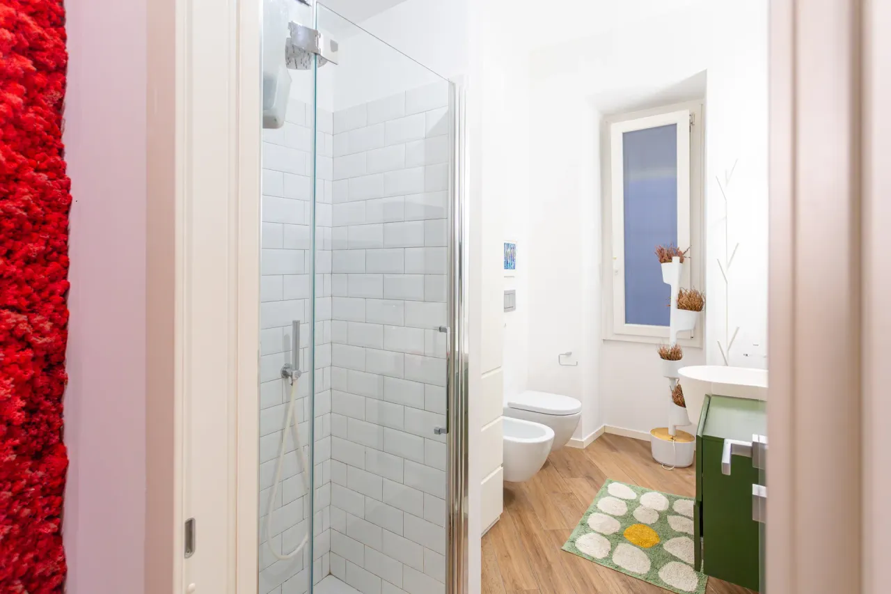 living - Archimede 44 - Living - Dils - gallery - 12