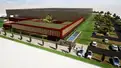 logistics - Logistics Warehouse For Rent - gallery thumbnail - 2