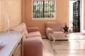 living - 117m² apartment with 35m² garden for sale in Golden Mile - gallery thumbnail - 7