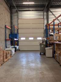 logistics - Activités / Bureaux À Vendre - gallery thumbnail - 4