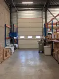logistics - Light Industrial Premises / Offices For Sale - gallery thumbnail - 4