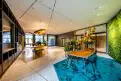 office - Gouden Bocht - Office - Dils - gallery thumbnail - 39