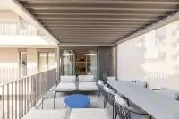 living - Compagnoni12 - Living - Dils - gallery thumbnail - 11