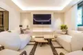 living - 444m² apartment for sale in Castellana, Madrid - gallery thumbnail - 1