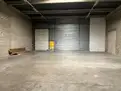 logistics - Activity Facility For Rent - gallery thumbnail - 2