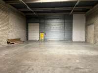 logistics - Activity Facility For Rent - gallery thumbnail - 2