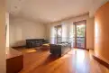 living - Privata della Braida 10 - Wonen - Dils - gallery thumbnail - 4