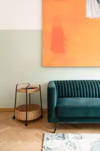 living - Sforza 4 unità 842 - Wonen - Dils - gallery thumbnail - 5