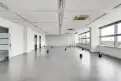 office - Torre Alfa - Office - Dils - gallery thumbnail - 7