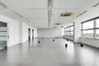 office - Torre Alfa - Uffici - Dils - gallery thumbnail - 7