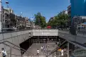 office - NZVW 269 - Kantoren - Dils - gallery thumbnail - 21