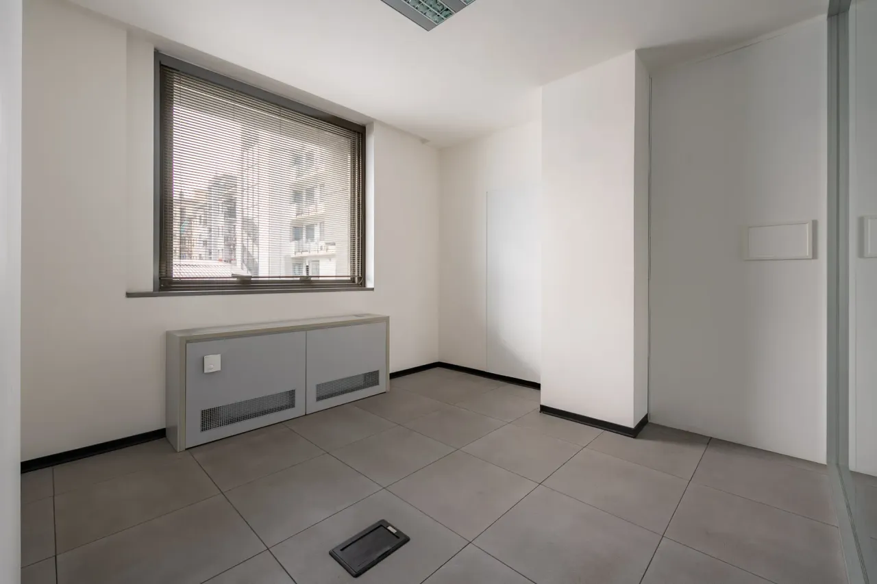 office - Pordenone 8 - Office - Dils - gallery - 15
