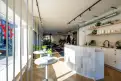 office - Pieter Baststraat 5-H - Office - Dils - gallery thumbnail - 4