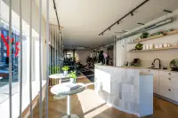office - Pieter Baststraat 5-H - Office - Dils - gallery thumbnail - 4