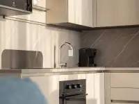 living - Alserio 20 - Living - Dils - gallery thumbnail - 7