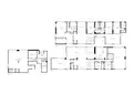 living - 975m² house / villa for sale in Ciudalcampo, Madrid - Floor Plan thumbnail - 1