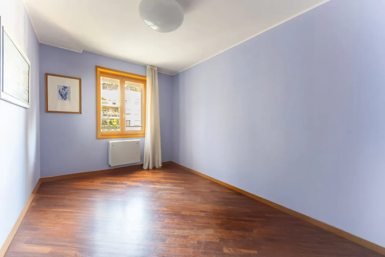 living - Spadolini 11B - Living - Dils - gallery - 9