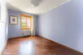living - Spadolini 11B - Living - Dils - gallery thumbnail - 9