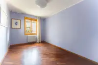 living - Spadolini 11B - Wonen - Dils - gallery thumbnail - 9