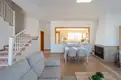 living - 296m² house / villa for sale in Cullera, Valencia - gallery thumbnail - 4