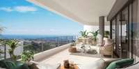 living - Origin Marbella: sofisticación y tranquilidad - gallery thumbnail - 9