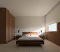 living - 216m² house / villa with 80m² terrace for sale in La Eliana - gallery thumbnail - 9
