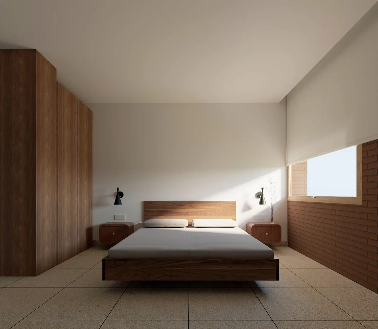living - Casa / villa de 216m² con 80m² terraza en venta en La Eliana - gallery - 9