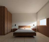 living - Casa / villa de 216m² con 80m² terraza en venta en La Eliana - gallery thumbnail - 9