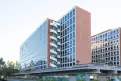office - Giorgione 59 - Uffici - Dils - gallery thumbnail - 1