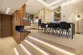 living - Casa / villa de 264m² con 151m² terraza en venta en Nueva Andalucía - gallery thumbnail - 9