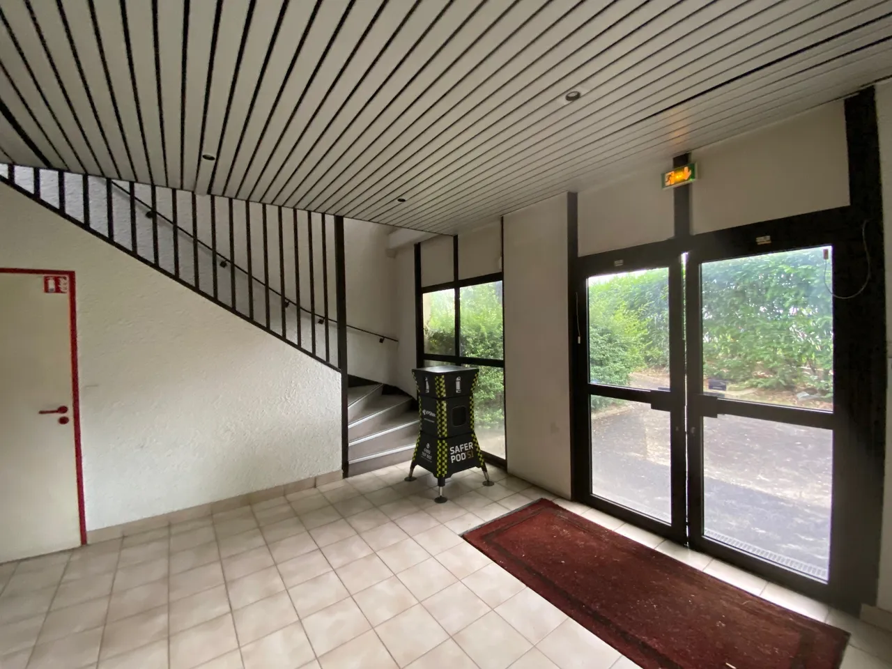 logistics - Activités / Bureaux À Louer - gallery - 9